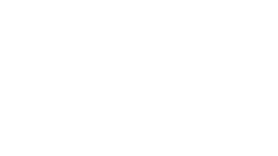 Konica_1