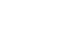 Kyocera_1