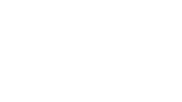 Lex_1