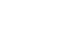 Santa_Rita_1