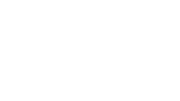 Simpress_1