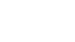 Singular_1