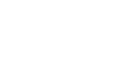 centro_paulista_1
