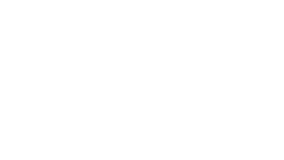 lonza_1
